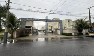 Imóvel 3096664 ['8787721047720'] - ['AVENIDA ROSA MONTEZANO DE OLIVEIRA,N. 224 APTO. 403 BL 04, PARQUE NOVO JOCKEY - CEP: 28020-830, CAMPOS DOS GOYTACAZES - RIO DE JANEIRO'] ['Novo Jockey'] - ['Campos Dos Goytacazes']/['RJ'] - 1