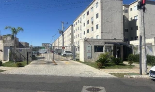 Imóvel 2359064 ['8787715332108'] - ['RUA AFONSO PENA,N. 340 APTO. 102 BL 06, MATO GRANDE - CEP: 92320-020, CANOAS - RIO GRANDE DO SUL'] ['Mato Grande'] - ['Canoas']/['RS'] - 1