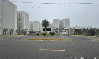 Imóvel 3083264 ['8787721982658'] - ['RUA JOAQUIM PRESTES,N. 1928 APTO. 103 BL 14, DESVIO RIZZO - CEP: 95110-475, CAXIAS DO SUL - RIO GRANDE DO SUL'] ['Nossa Senhora da Conceição'] - ['Caxias Do Sul']/['RS'] - 1