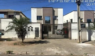 Imóvel 2614164 ['8444426342250'] - ['RUA 33,N. SN APTO. 201 LT 07 QD 79 VG 201 GL B, PARQUE NAPOLIS B - CEP: 72883-222, CIDADE OCIDENTAL - GOIAS'] ['Parque Napolis B'] - ['Cidade Ocidental']/['GO'] - 1