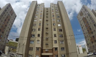 Imóvel 2664264 ['8787709483809'] - ['RUA F,N. 151 APTO. 1203 TORRE 2 SUBCONDOMINIO 1, MARIA DA CONCEICAO - CEP: 32040-180, CONTAGEM - MINAS GERAIS'] ['Maria da Conceicao'] - ['Contagem']/['MG'] - 1