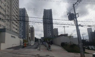 Imóvel 2711264 ['1787701664750'] - ['AVENIDA CRISTAL,N. 420 APTO. 407 BL 02, JARDIM RIACHO DAS PEDRAS - CEP: 32241-390, CONTAGEM - MINAS GERAIS'] ['Jardim Riacho das Pedras'] - ['Contagem']/['MG'] - 1