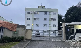 Imóvel 3062464 ['8787701315770'] - ['RUA ZELIO PAULO GALLI,N. SN APTO. 104 BL 06, FABIO SILVA - CEP: 88803-350, CRICIUMA - SANTA CATARINA'] ['Fábio Silva'] - ['Criciúma']/['SC'] - 1
