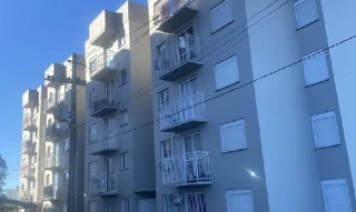 Imóvel 2464464 ['8787701893285'] - ['RUA VACARIA,N. 101 APTO. 103 BL, K, MONTE PASQUAL - CEP: 95178-418, FARROUPILHA - RIO GRANDE DO SUL'] ['Monte Pasqual'] - ['Farroupilha']/['RS'] - 1