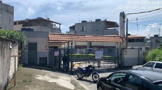 Imóvel 2371064 ['8555513425058'] - ['AVENIDA EZEQUIAS BEZERRA DE FARIAS,N. 85 APTO. 04 BL 29, VILA ROMANOPOLIS - CEP: 08507-220, FERRAZ DE VASCONCELOS - SAO PAULO'] ['Vila Cristina'] - ['Ferraz De Vasconcelos']/['SP'] - 1
