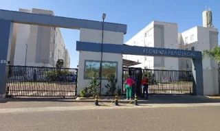 Imóvel 2512264 ['8787713288144'] - ['RUA BAHIJ TOUFIK KANAWATI,N. 5023 APTO. 404 BL 07, CHACARA ESPRAIADO - CEP: 14403-836, FRANCA - SAO PAULO'] ['Chácara Espraiado'] - ['Franca']/['SP'] - 1