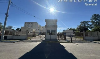 Imóvel 2929564 ['8787720711162'] - ['AVENIDA ELY CORREA,N. 1960 APTO. 304 BLOCO 12 VAGA 113, DONA MERCEDES - CEP: 94180-212, GRAVATAI - RIO GRANDE DO SUL'] ['Parque dos Anjos'] - ['Gravataí']/['RS'] - 1