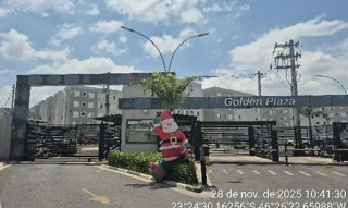 Imóvel 2668464 ['8787712809116'] - ['RUA CELSO RODRIGUES SALGUEIRO,N. 30 APTO. 507 BL 14, JARDIM NOVO PORTUGAL - CEP: 07160-465, GUARULHOS - SAO PAULO'] ['Jardim Novo Portugal'] - ['Guarulhos']/['SP'] - 1