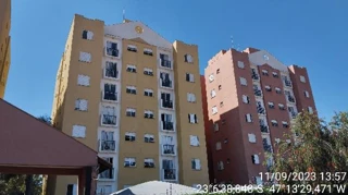 Imóvel 1550264 ['8089705862300'] - ['RUA ANTONIO MARTILIANO DE CAMPOS,N. 440 APTO. 23 BL 2 2 PAVIMENTO, JARDIM ALICE - CEP: 13346-250, INDAIATUBA - SAO PAULO'] ['Jardim Alice'] - ['Indaiatuba']/['SP'] - 1
