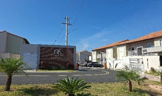 Imóvel 2909464 ['8787717263936'] - ['AVENIDA SENADOR ROMEU TUMA,N. 345 APTO. 204 BL 24, MATO DENTRO - CEP: 13332-656, INDAIATUBA - SAO PAULO'] [''] - ['Indaiatuba']/['SP'] - 1