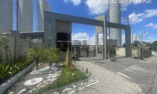 Imóvel 2666764 ['8787708439997'] - ['RUA DONA BELA,N. S/N APTO. 206 BL 03, ALDEIA VELHA - CEP: 24809-230, ITABORAI - RIO DE JANEIRO'] [''] - ['Itaboraí']/['RJ'] - 1