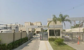 Imóvel 2715164 ['8787715492652'] - ['RUA DONA BELA,N. SN APTO. 203 BL5, BELA VISTA - CEP: 24809-172, ITABORAI - RIO DE JANEIRO'] [''] - ['Itaboraí']/['RJ'] - 1