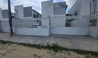 Imóvel 2865464 ['8444429200405'] - ['RUA JANDAIRA,N. 149 APTO. 101, GERERAU - CEP: 61884-229, ITAITINGA - CEARA'] [''] - ['Itaitinga']/['CE'] - 1