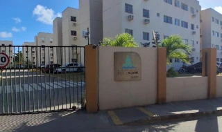 Imóvel 2647264 ['8555535350077'] - ['RUA SANTA CRUZ DO CAPIBARIBE,N. 303 APTO. 307 BL 02, MARCOS FREIRE - CEP: 54368-060, JABOATAO DOS GUARARAPES - PERNAMBUCO'] ['Marcos Freire'] - ['Jaboatão Dos Guararapes']/['PE'] - 1