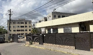 Imóvel 2710864 ['8787700749679'] - ['RUA SANTA LUZIA,N. 221 APTO. 02 BL 33, ZUMBI DO PACHECO - CEP: 54300-370, JABOATAO DOS GUARARAPES - PERNAMBUCO'] ['Zumbi do Pacheco'] - ['Jaboatão Dos Guararapes']/['PE'] - 1