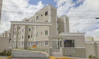 Imóvel 2865364 ['8444415523916'] - ['VIA LOCAL I,N. 220 APTO. 209 BL 01 VAGA 98, SANTANA - CEP: 54160-448, JABOATAO DOS GUARARAPES - PERNAMBUCO'] ['Muribequinha'] - ['Jaboatão dos Guararapes']/['PE'] - 1