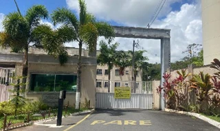 Imóvel 2963364 ['8787705822935'] - ['VIA LOCAL IV,N. 209 APTO. 207 BL 06, SANTANA - CEP: 54160-454, JABOATAO DOS GUARARAPES - PERNAMBUCO'] ['Santana'] - ['Jaboatão dos Guararapes']/['PE'] - 1