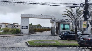 Imóvel 2575164 ['8787710449686'] - ['RUA ANA ESPINOLA NAVARRO,N. 400 APTO. 308 BL 09, ERNANI SATIRO - CEP: 58080-020, JOAO PESSOA - PARAIBA'] ['Ernani Sátiro'] - ['João Pessoa']/['PB'] - 1