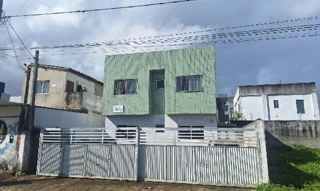 Imóvel 2969964 ['8444426027893'] - ['RUA APOSENTADO LAERCIO XAVIER DE ANDRADE,N. 26 APTO. 101 TERREO, GRAMAME - CEP: 58068-338, JOAO PESSOA - PARAIBA'] ['Gramame'] - ['João Pessoa']/['PB'] - 1