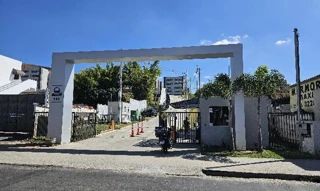 Imóvel 2520664 ['8787714715755'] - ['AVENIDA DOUTOR SIMEAO DE FARIA,N. 110 APTO. 101 BL 08 VG 258, BENFICA - CEP: 36087-450, JUIZ DE FORA - MINAS GERAIS'] ['Santa Cruz'] - ['Juiz De Fora']/['MG'] - 1