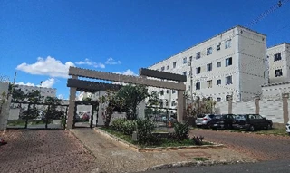 Imóvel 2668364 ['8555539898182'] - ['ALAMEDA DE RONDON,N. 218 APTO. 305 BL 6, VARGEM DO LOBO - CEP: 33239-046, LAGOA SANTA - MINAS GERAIS'] ['Lundcéia'] - ['Lagoa Santa']/['MG'] - 1