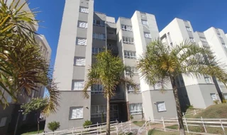 Imóvel 2630264 ['8787712589965'] - ['RUA MARIA FERCEM,N. 232 APTO. 103 TORRE 11, JARDIM DO SOL - CEP: 13610-827, LEME - SAO PAULO'] ['Jardim do Sol'] - ['Leme']/['SP'] - 1