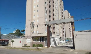 Imóvel 2576464 ['8787716943089'] - ['AVENIDA CONEGO MANOEL ALVES,N. 1791 APTO. 76 PAV 7 T B, CHACARAS ANTONIETA - CEP: 13484-509, LIMEIRA - SAO PAULO'] ['Jardim Sao Paulo'] - ['Limeira']/['SP'] - 1