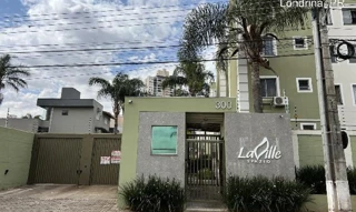 Imóvel 2591364 ['8444409828760'] - ['RUA BENJAMIN FRANKLIN,N. 300 APTO. 401 BL 02 VAGA 57, PARQUE JAMAICA - CEP: 86063-240, LONDRINA - PARANA'] ['Parque Jamaica'] - ['Londrina']/['PR'] - 1