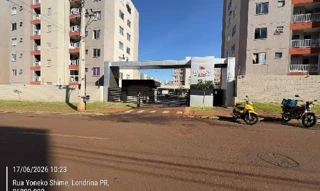 Imóvel 2981464 ['8787716390853'] - ['RUA YONEKO SHIME,N. 333 APTO. AP 704 BL 7, PEROBINHA - CEP: 86081-623, LONDRINA - PARANA'] ['Vista Bela'] - ['Londrina']/['PR'] - 1