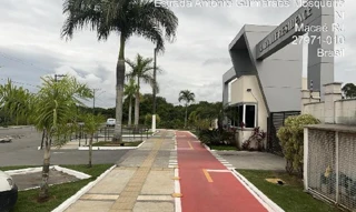 Imóvel 2413564 ['8787714658476'] - ['ESTRADA ANTONIO GUIMARAES MOSQUEIRA,N. 1301 APTO. 203 BL 13, PARQUE ATLANTICO - CEP: 27963-816, MACAE - RIO DE JANEIRO'] ['Parque Atlântico'] - ['Macaé']/['RJ'] - 1