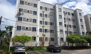 Imóvel 2992664 ['8787705915500'] - ['RUA DR NEVES PINTO,N. 550 APTO. 303 BL 01, ANTARES - CEP: 57000-000, MACEIO - ALAGOAS'] ['Benedito Bentes'] - ['Maceió']/['AL'] - 1