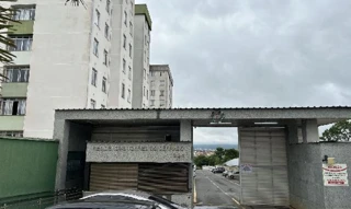 Imóvel 2681664 ['8555534992881'] - ['AVENIDA OSMANI BARBOSA,N. 1321 APTO. 908 TORRE 01, VG 207, , PLANALTO - CEP: 39404-533, MONTES CLAROS - MINAS GERAIS'] ['Raul Lourenço'] - ['Montes Claros']/['MG'] - 1