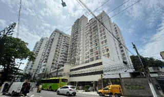 Imóvel 2637064 ['1555518585837'] - ['RUA DOUTOR PAULO CESAR,N. 179 APTO. 601 VG 06, ICARAI - CEP: 24220-400, NITEROI - RIO DE JANEIRO'] ['Santa Rosa'] - ['Niterói']/['RJ'] - 1