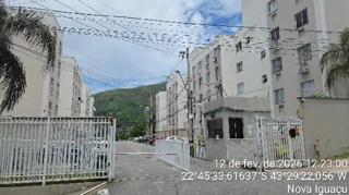 Imóvel 2871364 ['8555536481140'] - ['RUA LUISA DIAS MARTINS,N. 105 APTO. 504 BL 01, JARDIM ALVORADA - CEP: 26265-190, NOVA IGUACU - RIO DE JANEIRO'] ['Jardim Jasmim'] - ['Nova Iguaçu']/['RJ'] - 1