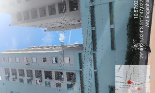 Imóvel 2725864 ['1787702004028'] - ['RUA SAO LUIZ GONZAGA,N. 140 APTO. 704 BL 01, VG 114, GUARANI - CEP: 93520-540, NOVO HAMBURGO - RIO GRANDE DO SUL'] ['Guarani'] - ['Novo Hamburgo']/['RS'] - 1