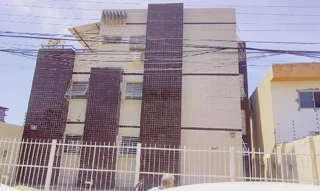 Imóvel 2972164 ['1444404604156'] - ['RUA CARLOS LEITE MOREIRA,N. 475 APTO. 202 PAV 1ELEV LT 15 QD B, CASA CAIADA - CEP: 53130-470, OLINDA - PERNAMBUCO'] ['Casa Caiada'] - ['Olinda']/['PE'] - 1