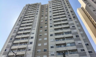 Imóvel 3050164 ['8787713926620'] - ['AVENIDA EDMUNDO AMARAL,N. 904 APTO. 1304 TORRE 02 PAV 13 HIS, PIRATININGA - CEP: 06230-150, OSASCO - SAO PAULO'] ['Piratininga'] - ['Osasco']/['SP'] - 1