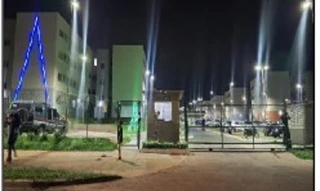 Imóvel 2702264 ['8787706983452'] - ['QUADRA 502 CONJUNTO 02,N. 11 APTO. 01 BL A1 LT 11, ITAPOA I - CEP: 71594-502, PARANOA - DISTRITO FEDERAL'] [''] - ['Paranoá']/['DF'] - 1