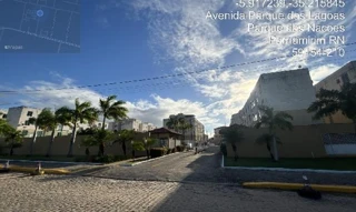 Imóvel 2908864 ['8555532782634'] - ['AVENIDA PARQUE DAS LAGOAS,N. 195 APTO. 503 BL 12, VAGA N 259, PARQUE DAS ARVORES - CEP: 59154-325, PARNAMIRIM - RIO GRANDE DO NORTE'] ['Parque das Árvores'] - ['Parnamirim']/['RN'] - 1