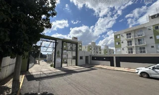 Imóvel 2336664 ['8787710450900'] - ['RUA PITAGORAS,N. 100 APTO. 404 BL A , 4 PAV, SAO LUIZ GONZAGA - CEP: 99054-450, PASSO FUNDO - RIO GRANDE DO SUL'] ['São Luiz Gonzaga'] - ['Passo Fundo']/['RS'] - 1