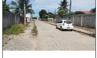 Imóvel 1282764 ['8444415725691'] - ['RUA NORUEGA,N. 313 APTO. 102, , PAU AMARELO - CEP: 54433-190, PAULISTA - PERNAMBUCO'] ['Pau Amarelo'] - ['Paulista']/['PE'] - 1