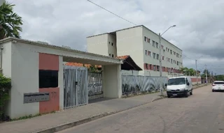Imóvel 2656064 ['8787711522212'] - ['RUA CAETANOPOLIS,N. 77 APTO. 07 TERREO, BLOCO C, NOSSA SENHORA DA CONCEICAO - CEP: 53425-322, PAULISTA - PERNAMBUCO'] ['Nossa Sra. do Ó'] - ['Paulista']/['PE'] - 1