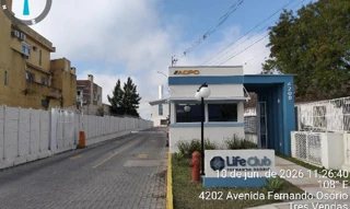 Imóvel 2933464 ['8787713687472'] - ['AVENIDA FERNANDO OSORIO,N. 4200 APTO. 501 BL H VG 207, CENTRO - CEP: 96020-152, PELOTAS - RIO GRANDE DO SUL'] [''] - ['Pelotas']/['RS'] - 1