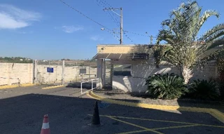 Imóvel 2950064 ['8787701729671'] - ['RUA CORCOVADO,N. 3795 APTO. 11 BL 01 1 PAV, VILA SONIA - CEP: 13408-072, PIRACICABA - SAO PAULO'] ['Vila Sônia'] - ['Piracicaba']/['SP'] - 1