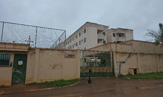 Imóvel 2702464 ['8444435480422'] - ['LOTEAMENTO SANTA MARIA,N. SN APTO. 302 CHACARA 98-A, SETOR NORTE - CEP: 73751-590, PLANALTINA - GOIAS'] ['St. Norte'] - ['Planaltina']/['GO'] - 1