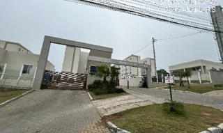 Imóvel 2994364 ['8787718081025'] - ['AVENIDA PROTASIO ALVES,N. 9930 APTO. 504 BL 6, MARIO QUINTANA - CEP: 91260-000, PORTO ALEGRE - RIO GRANDE DO SUL'] ['Mário Quintana'] - ['Porto Alegre']/['RS'] - 1