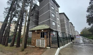Imóvel 3083364 ['8787714108808'] - ['AVENIDA EDGAR PIRES DE CASTRO,N. 4900 APTO. 112 BL C TERREO, RESTINGA - CEP: 91790-788, PORTO ALEGRE - RIO GRANDE DO SUL'] ['Restinga'] - ['Porto Alegre']/['RS'] - 1