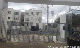 Imóvel 2546564 ['8787712934352'] - ['RUA JOSE PEDRO PEREIRA,N. 558 APTO. 303 BL 11 COND 02, VILA MARIANA - CEP: 33805-502, RIBEIRAO DAS NEVES - MINAS GERAIS'] ['Centro'] - ['Ribeirão Das Neves']/['MG'] - 1