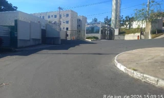 Imóvel 2933064 ['8787716731723'] - ['RUA ADIR ALVES DE LIMA,N. 90 APTO. 303 BL 14, ROSANA - CEP: 33860-221, RIBEIRAO DAS NEVES - MINAS GERAIS'] ['Rosana'] - ['Ribeirão das Neves']/['MG'] - 1