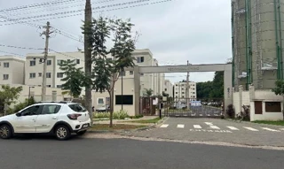 Imóvel 2394764 ['8787716759997'] - ['RUA PROFESSOR AYLTON RICOY DE OLIVEIRA,N. 925 APTO. 403 BL 31 VAGA 222, JARDIM OURO BRANCO - CEP: 14079-792, RIBEIRAO PRETO - SAO PAULO'] ['Jardim Ouro Branco'] - ['Ribeirão Preto']/['SP'] - 1